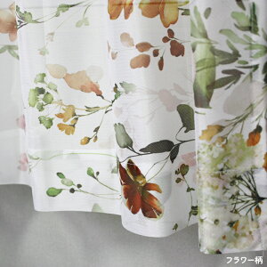 [XJ[e  vg   J[e [X A k  fUC GH {^jJ ~[[X UVJbg 100cm 133cm/176cm/198cm 􂦂 ~[J[e 2g [