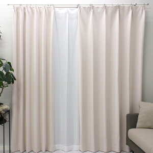 ŋz J[e 4Zbg 2Zbg ՌJ[e 1 J[e  J[e [X ~[ 100cm 150cm 200cm 135cm 178cm 200cm 􂦂 k Չ Vv n [X J[eZbg 