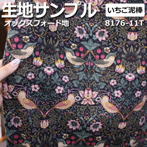 _Et@ubNX XfUC nTv D_ 8176-11T(Y) 䕓D_ Fabric by BEST OF MORRIS z V }\