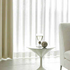 fUC [XJ[e ~[[X 􂦂 J[e nJ[e [X {C  k { DESIGN LIFE fUCCt TCY100x133cm [X V1130 (S) z V