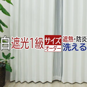 J[e Ռ h ՔM k TCYI[_[ I[_[J[e  zCg  ՌJ[e TCYw n   { ^bZ tbNt 􂦂 1Ռ J[e `Ԉ