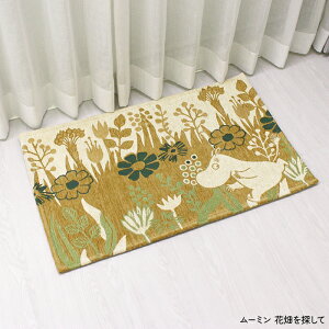 [~ }bg փ}bg  ObY O}bg 킢 SuD k [~V[Y  p  ~ ԕ tA}bg ֗p x[W CG[ sN 50