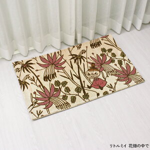 [~ }bg փ}bg  ObY O}bg 킢 SuD k [~V[Y  p  ~ ԕ tA}bg ֗p x[W CG[ sN 50