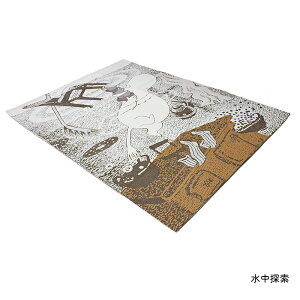 [~ O O}bg  J[ybg }bg 킢 SuD k [~V[Y Su ʊ~ [~J rO O~ W[^ イ g }G 