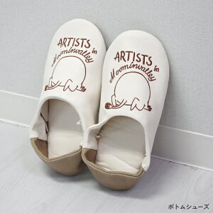 [~ Xbp l  fB[X [V[Y   k MOOMIN 킢 ƕt p Mtg v[g 蕨 zj 22`24cmΉ {gV[Y O