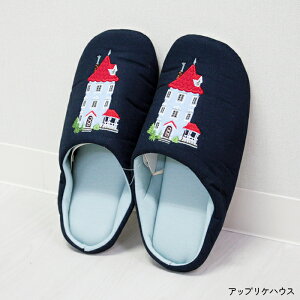 [~ Xbp l  fB[X [V[Y   k MOOMIN 킢 [~V[Y p ΂ ItBX Mtg v[g 蕨 j zj