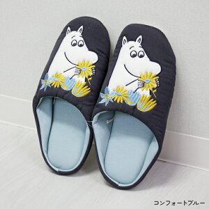 [~ Xbp l  fB[X [V[Y   k MOOMIN 킢 [~V[Y p ΂ ItBX Mtg v[g 蕨 j zj