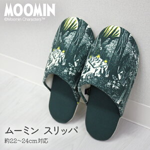 [~ Xbp l  fB[X [V[Y   k MOOMIN 킢 [~V[Y p ΂ ΂ ItBX Mtg v[g 蕨 j 