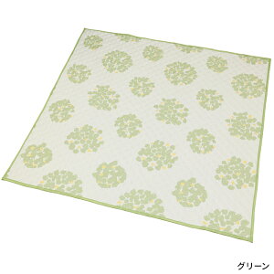 LgO 􂦂  E^ LeBO O O}bg J[ybg  k ėp T}[O ʕsDz NbV ԕ t[ 185×185cm / 185×240cm TbJ[Lg