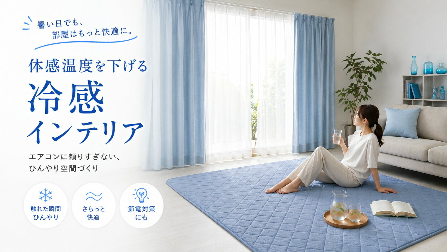 楽天市場 | ラグ・カーテン専門店 ゆうあい - オーダーもできますラグ 