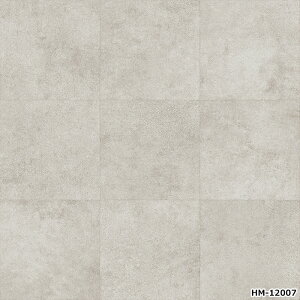 TQc NbVtA ؔ 182cm (1m) HM12006`HM12007 (R) ׃g^C mx[VV[g CNV[g zȉ z V ubNtCf[