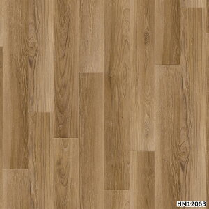 TQc NbVtA ؔ 182cm (1m) HM12062`HM12063 (R) {^jJ`[N mx[VV[g CNV[g zȉ z V ubNtCf[