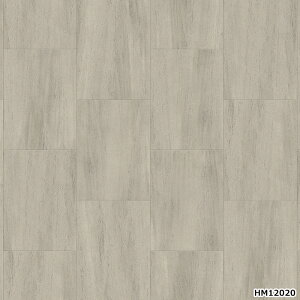 TQc NbVtA ؔ 182cm (1m) HM12019`HM12020 (R) JtFXg[ mx[VV[g CNV[g zȉ z V ubNtCf[