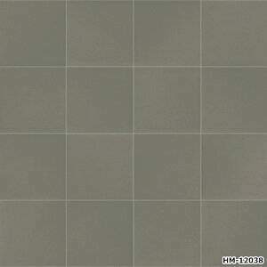 TQc NbVtA ؔ 182cm (1m) HM12037`HM12039 (R) J^C mx[VV[g CNV[g zȉ z V ubNtCf[