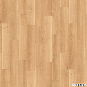 TQc NbVtA ؔ 182cm (1m) HM12111`HM12113 (R) `F[ mx[VV[g CNV[g zȉ z V ubNtCf[