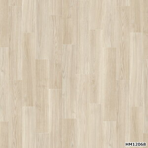 TQc NbVtA ؔ 182cm (1m) HM12068`HM12069 (R) `FXibg mx[VV[g CNV[g zȉ z V ubNtCf[