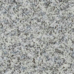 yOK TQc NbVtA ؔ 182cm (1m) CM12265`CM12266 (R) ~JQ mx[VV[g CNV[g zȉ z V ubNtCf[