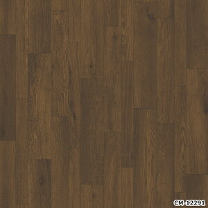 yOK TQc NbVtA ؔ 182cm (1m) CM12290`CM12291 (R) EBAEX mX^I[N Nostal Oak WILLIAM MORRIS mx[VV[g CNV[g zȉ z