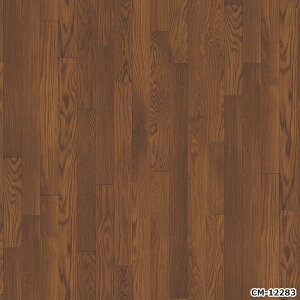 yOK TQc NbVtA ؔ 182cm (1m) CM12282`CM12283 (R) I[N mx[VV[g CNV[g zȉ z V ubNtCf[