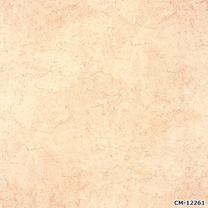 yOK TQc NbVtA ؔ 182cm (1m) CM12260`CM12261 (R) |e`[m mx[VV[g CNV[g zȉ z V