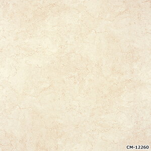 yOK TQc NbVtA ؔ 182cm (1m) CM12260`CM12261 (R) |e`[m mx[VV[g CNV[g zȉ z V yVX[p[SALE