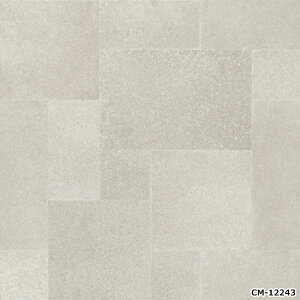 yOK TQc NbVtA ؔ 182cm (1m) CM12243`CM12244 (R) _^C mx[VV[g CNV[g zȉ z V ubNtCf[