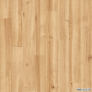 TQc NbVtA ؔ 182cm (1m) HM12119`HM12121 (R) LCv mx[VV[g CNV[g zȉ z V ubNtCf[