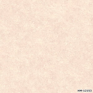 TQc NbVtA ؔ 182cm (1m) HM12152`HM12153 (R) C[l mx[VV[g CNV[g zȉ z V