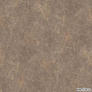 TQc NbVtA ؔ 182cm (1m) HM12030`HM12032 (R) 嗝 mx[VV[g CNV[g zȉ z V ubNtCf[