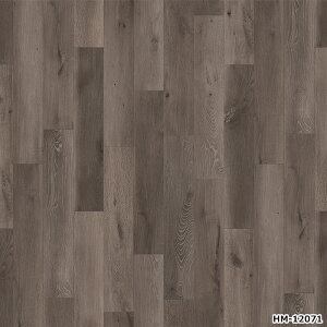 TQc NbVtA ؔ 182cm (1m) HM12071`HM12072 (R) _XNI[N mx[VV[g CNV[g zȉ z V