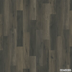 TQc NbVtA ؔ 182cm (1m) HM12071`HM12072 (R) _XNI[N mx[VV[g CNV[g zȉ z V ubNtCf[