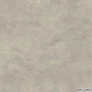 TQc NbVtA ؔ 182cm (1m) HM12001`HM12003 (R) hCvX^ mx[VV[g CNV[g zȉ z V ubNtCf[