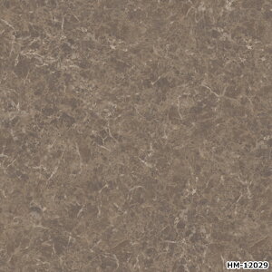 TQc NbVtA ؔ 182cm (1m) HM12027`HM12029 (R) Gyh[ mx[VV[g CNV[g zȉ z V