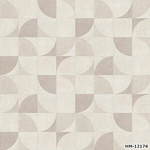 TQc NbVtA ؔ 182cm (1m) HM12173`HM12174 (R) WI^C mx[VV[g CNV[g zȉ z V ubNtCf[