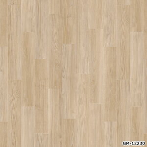 3.5mm TQc NbVtA ؔ 182cm (1m) GM12229`GM12230 (R) `FXibg mx[VV[g CNV[g zȉ z V ubNtCf[