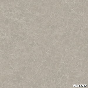 3.5mm TQc NbVtA ؔ 182cm (1m) GM12231`GM12232 (R) Gyh[ mx[VV[g CNV[g zȉ z V ubNtCf[