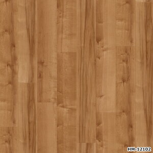 TQc NbVtA ؔ 182cm (1m) HM12101`HM12102 (R) n[hCv mx[VV[g CNV[g zȉ z V