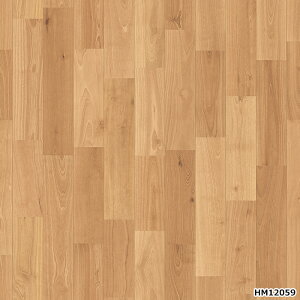 TQc NbVtA ؔ 182cm (1m) HM12058`HM12059 (R) CmZg`F[ mx[VV[g CNV[g zȉ z V ubNtCf[