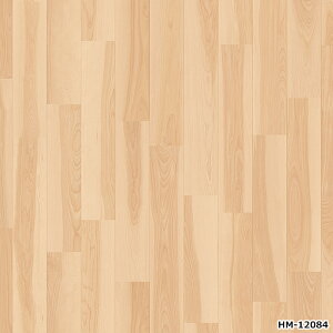 TQc NbVtA ؔ 182cm (1m) HM12084`HM12085 (R) JoUN mx[VV[g CNV[g zȉ z V ubNtCf[