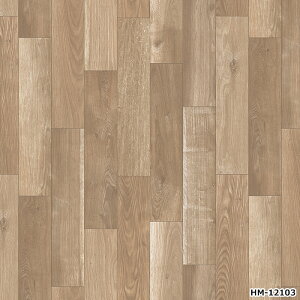 TQc NbVtA ؔ 182cm (1m) HM12103`HM12104 (R) JvI[N mx[VV[g CNV[g zȉ z V ubNtCf[