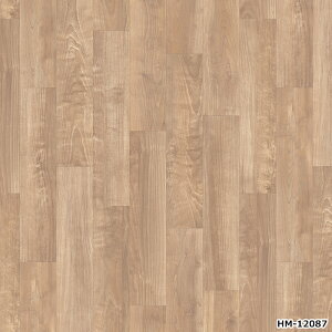 TQc NbVtA ؔ 182cm (1m) HM12086`HM12087 (R) LEUN mx[VV[g CNV[g zȉ z V ubNtCf[