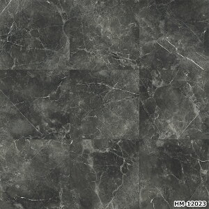 TQc NbVtA ؔ 182cm (1m) HM12021`HM12023 (R) R}eB[i mx[VV[g CNV[g zȉ z V ubNtCf[