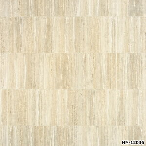 TQc NbVtA ؔ 182cm (1m) HM12035`HM12036 (R) CXg[ mx[VV[g CNV[g zȉ z V