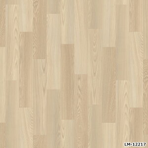 ՉL-45 TQc NbVtA ؔ 182cm (1m) LM12216`LM12217 (R) b]AbV mx[VV[g CNV[g z ubNtCf[