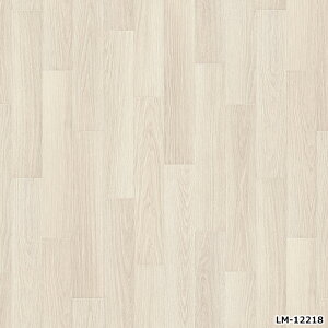 ՉL-45 TQc NbVtA ؔ 182cm (1m) LM12218`LM12221 (R) ~I[N mx[VV[g CNV[g z ubNtCf[