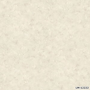 ՉL-45 TQc NbVtA ؔ 182cm (1m) LM12222`LM12223 (R) IjbNX mx[VV[g CNV[g z yVX[p[SALE