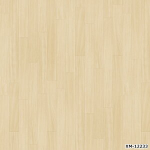 TQc NbVtA ؔ 200cm (1m) XM12233`XM12234 (R) }zKj[ mx[VV[g CNV[g zȉ z V ubNtCf[