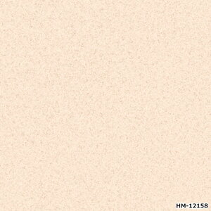 TQc NbVtA ؔ 182cm (1m) HM12157`HM12162 (R) }CA mx[VV[g CNV[g zȉ z V ubNtCf[