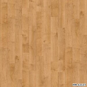 TQc NbVtA ؔ 182cm (1m) HM12125`HM12127 (R) Cv mx[VV[g CNV[g zȉ z V ubNtCf[