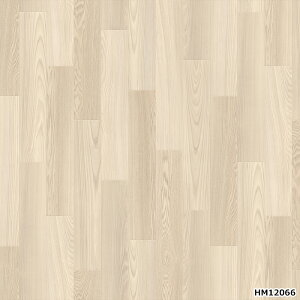 TQc NbVtA ؔ 182cm (1m) HM12066`HM12067 (R) b]AbV mx[VV[g CNV[g zȉ z V ubNtCf[